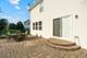 16320 Spring Creek, Plainfield, IL 60586