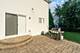 16320 Spring Creek, Plainfield, IL 60586