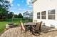16320 Spring Creek, Plainfield, IL 60586
