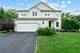 16320 Spring Creek, Plainfield, IL 60586