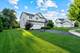 16320 Spring Creek, Plainfield, IL 60586