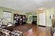 16320 Spring Creek, Plainfield, IL 60586