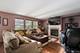 16320 Spring Creek, Plainfield, IL 60586