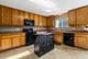 16320 Spring Creek, Plainfield, IL 60586