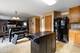 16320 Spring Creek, Plainfield, IL 60586