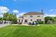 1560 Kensington, Algonquin, IL 60102