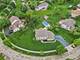 1560 Kensington, Algonquin, IL 60102
