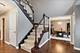 1560 Kensington, Algonquin, IL 60102