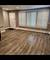720 N Western Unit 10, Park Ridge, IL 60068