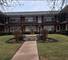 720 N Western Unit 10, Park Ridge, IL 60068