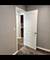 720 N Western Unit 10, Park Ridge, IL 60068