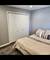 720 N Western Unit 10, Park Ridge, IL 60068