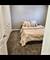 720 N Western Unit 10, Park Ridge, IL 60068
