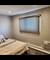 720 N Western Unit 10, Park Ridge, IL 60068