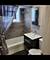 720 N Western Unit 10, Park Ridge, IL 60068
