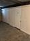 720 N Western Unit 10, Park Ridge, IL 60068