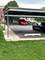 720 N Western Unit 10, Park Ridge, IL 60068