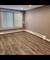 720 N Western Unit 10, Park Ridge, IL 60068