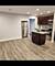720 N Western Unit 10, Park Ridge, IL 60068