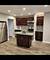 720 N Western Unit 10, Park Ridge, IL 60068
