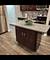 720 N Western Unit 10, Park Ridge, IL 60068
