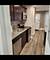720 N Western Unit 10, Park Ridge, IL 60068