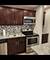 720 N Western Unit 10, Park Ridge, IL 60068