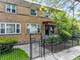 7843 S Yates, Chicago, IL 60649