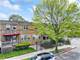 7843 S Yates, Chicago, IL 60649
