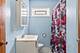 7843 S Yates, Chicago, IL 60649