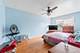 7843 S Yates, Chicago, IL 60649