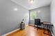 7843 S Yates, Chicago, IL 60649