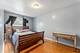 7843 S Yates, Chicago, IL 60649