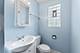 7843 S Yates, Chicago, IL 60649