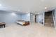 7843 S Yates, Chicago, IL 60649