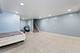 7843 S Yates, Chicago, IL 60649