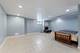 7843 S Yates, Chicago, IL 60649