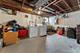 7843 S Yates, Chicago, IL 60649