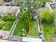 7843 S Yates, Chicago, IL 60649