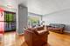 7843 S Yates, Chicago, IL 60649