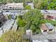 7843 S Yates, Chicago, IL 60649