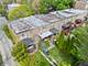 7843 S Yates, Chicago, IL 60649