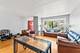 7843 S Yates, Chicago, IL 60649