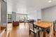 7843 S Yates, Chicago, IL 60649