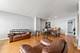 7843 S Yates, Chicago, IL 60649