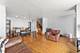 7843 S Yates, Chicago, IL 60649