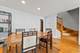 7843 S Yates, Chicago, IL 60649