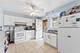 7843 S Yates, Chicago, IL 60649