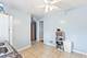 7843 S Yates, Chicago, IL 60649