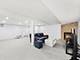 3405 N Osage, Chicago, IL 60634